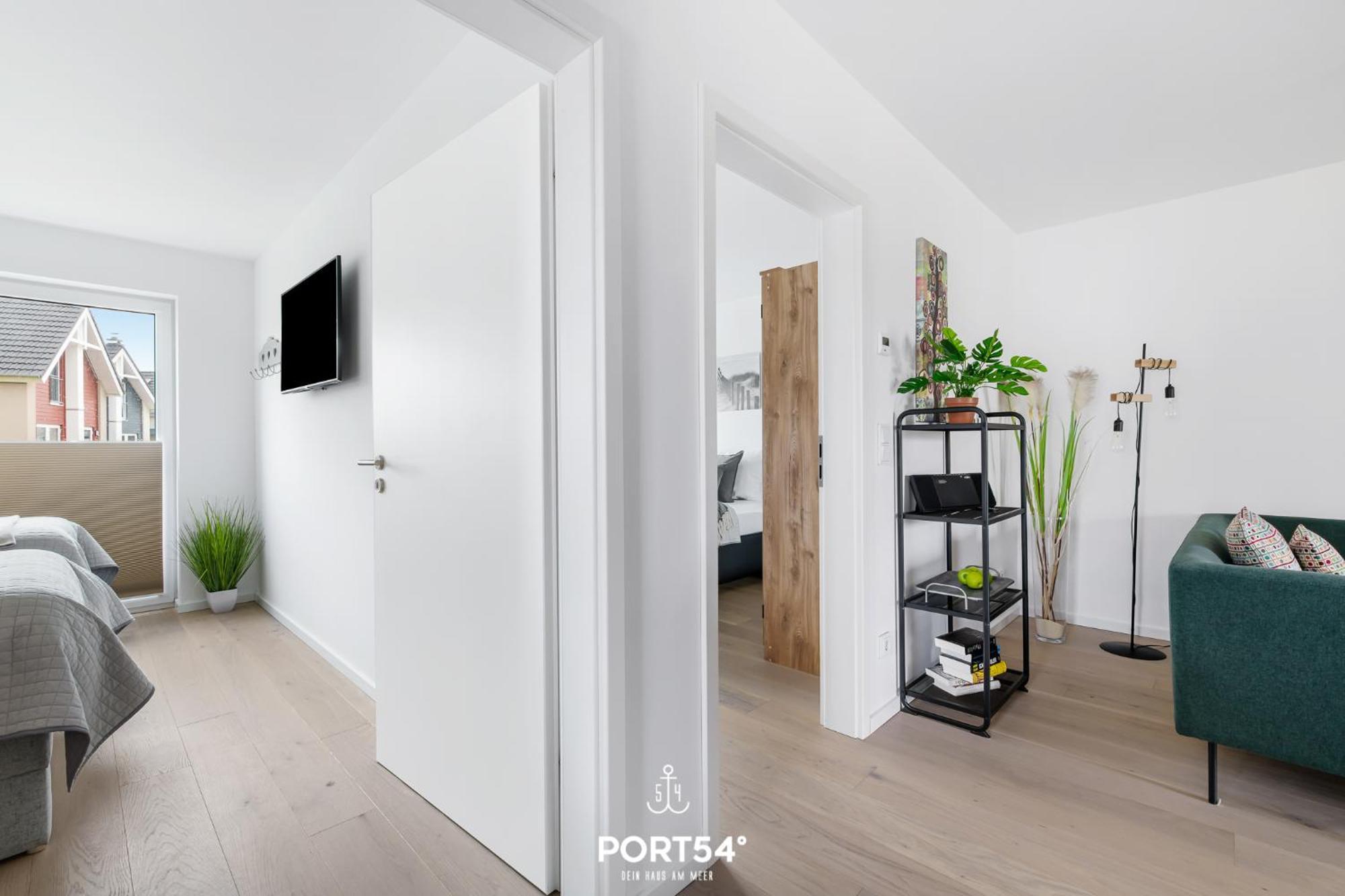 Ferienwohnung Fine Büsum Εξωτερικό φωτογραφία